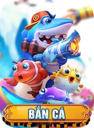 bắn-cá-tg88