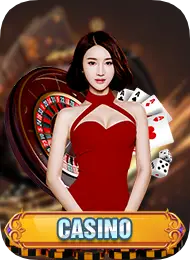 casino-tg88